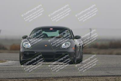 media/Nov-21-2025-Audi Club (Fri) [[8110d52e1e]]/Open Track Photos/1 Star Mazda/